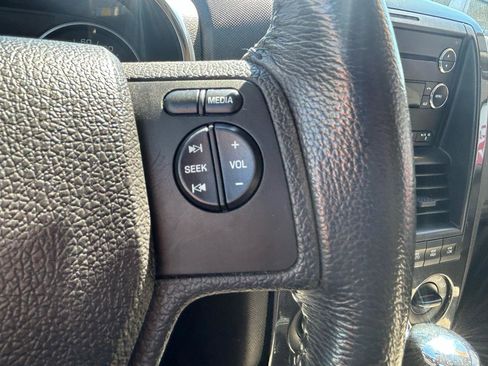 Used 2008 Ford Explorer XLT AWD/4WD image 20