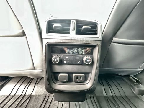 Used 2020 Buick Envision Essence image 21