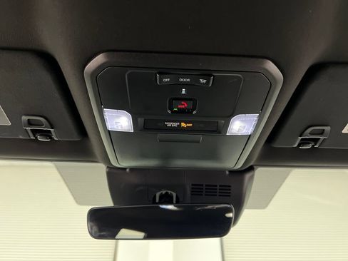 Used 2024 Toyota Tacoma TRD Sport RWD image 63