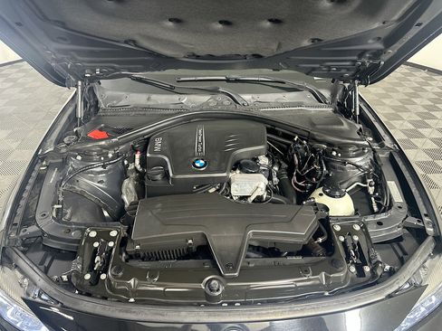 Used 2012 BMW 328i Sedan RWD image 34