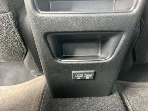 Used 2018 Nissan Sentra SV FWD image 15
