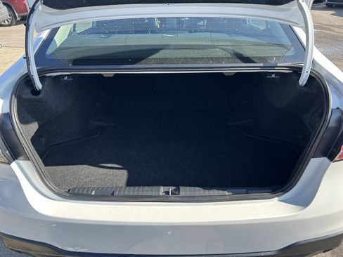 Certified 2023 Subaru Legacy Premium image 24