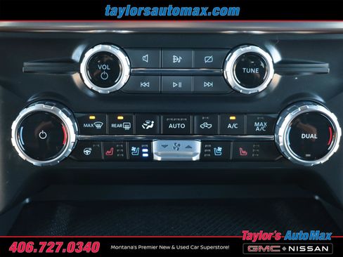 Used 2023 Ford F150 Raptor w/ Raptor Carbon Fibre Package AWD/4WD image 22