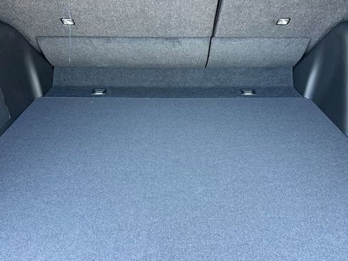 New 2026 Honda CR-V Sport-L image 15