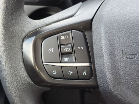 Used 2024 Ford Ranger XL image 17