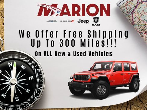 New 2026 RAM 1500 Big Horn AWD/4WD image 10