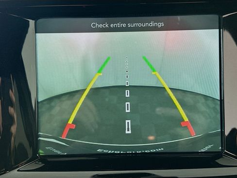 Used 2023 Dodge Durango GT image 23