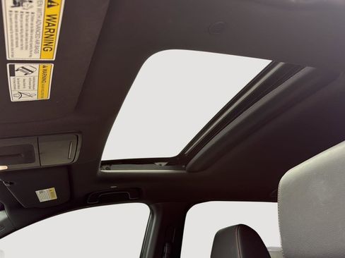 Used 2024 Honda CR-V Sport-L image 21