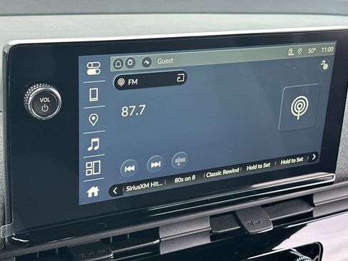 New 2026 Honda Prologue Eco image 20