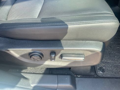 Used 2026 Honda Odyssey EX-L image 20