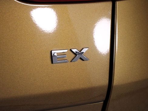 Used 2019 Kia Sportage EX w/ EX Technology Package image 20