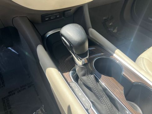 Used 2024 Chevrolet Malibu LT image 41