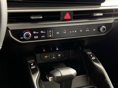 New 2026 Kia Sorento S image 19