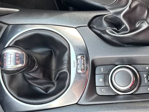 Used 2019 FIAT 124 Spider Abarth w/ Convenience Group RWD image 36