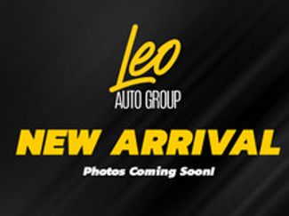 Used 2014 Ford Fiesta S FWD video 1