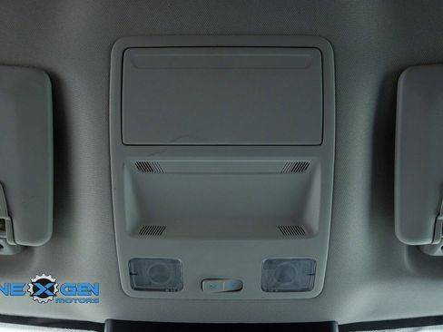 Used 2022 Ford Maverick XLT w/ Equipment Group 300A Standard image 19