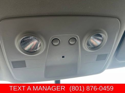 Used 2012 GMC Acadia SLE AWD/4WD image 27