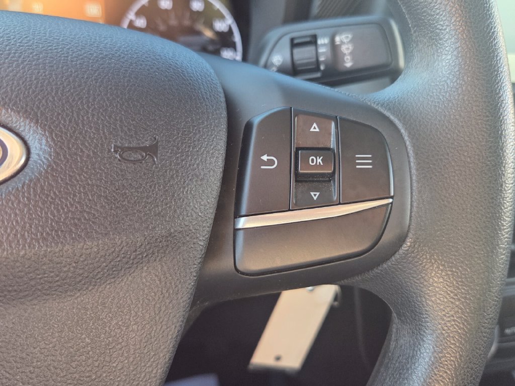 Used 2022 Ford Maverick XL FWD image 26