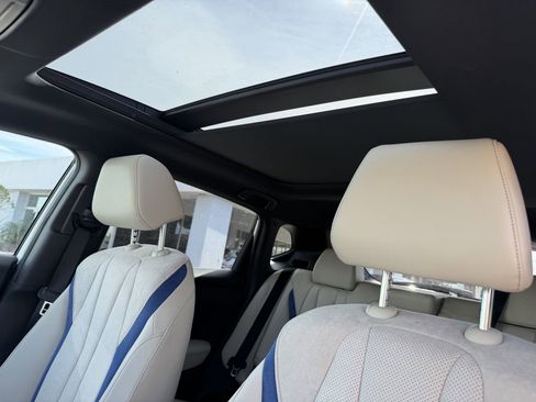 New 2025 Acura ADX A-Spec image 18