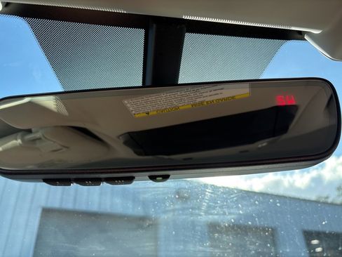 Used 2021 Subaru Ascent Limited w/ Popular Package #2A image 22