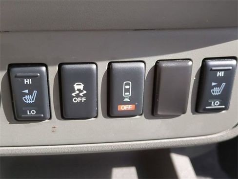 Used 2019 Nissan Frontier SV w/ Value Truck Package image 21