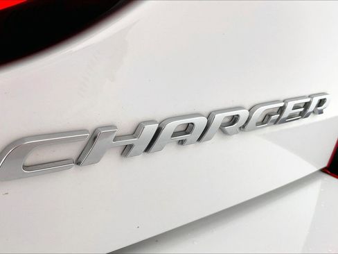 Used 2021 Dodge Charger GT image 31