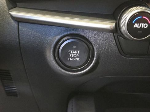 New 2026 MAZDA MAZDA3 s Sport image 23