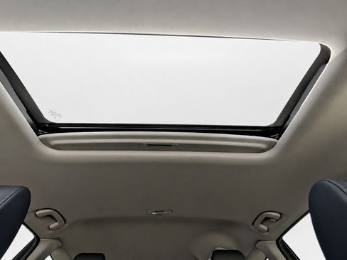 Used 2025 Honda CR-V EX-L image 18