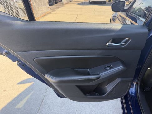 Used 2019 Nissan Altima 2.5 S image 15