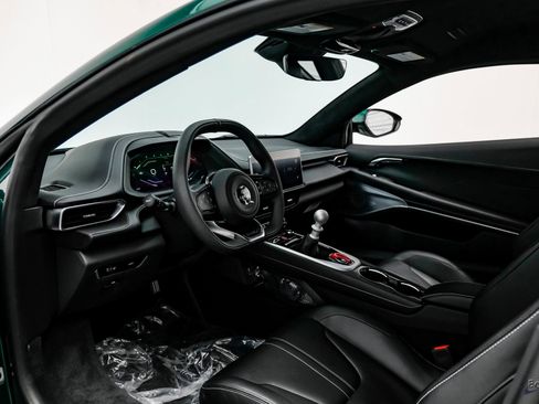 New 2026 Lotus Emira image 41