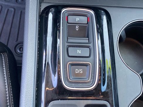 Used 2023 Honda Pilot EX-L image 13