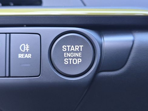 New 2026 Porsche 911 Carrera GTS image 27