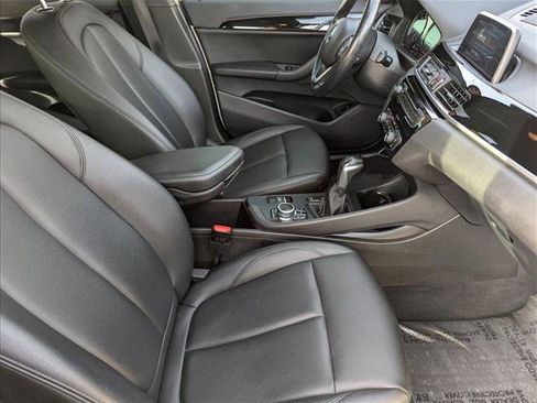 Used 2019 BMW X1 xDrive28i image 21