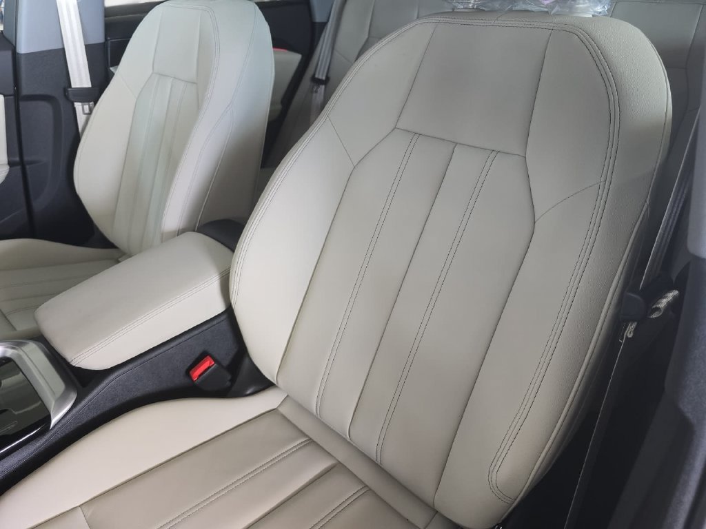 New 2026 Audi Q5 2.0T AWD/4WD image 8