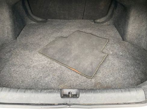 Used 2020 Honda Civic Sport image 28