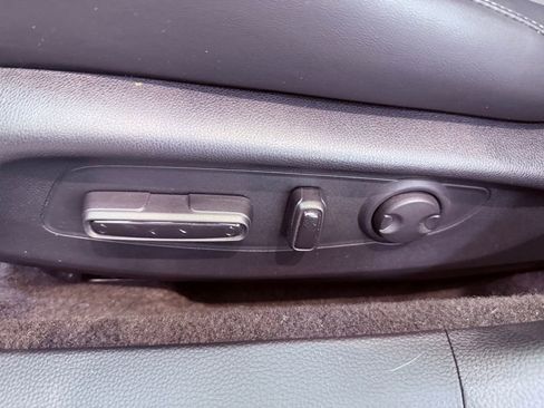 Used 2024 Honda Accord Touring image 21