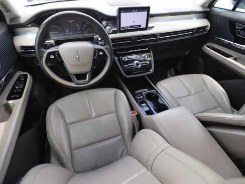 Used 2020 Lincoln Corsair FWD image 6