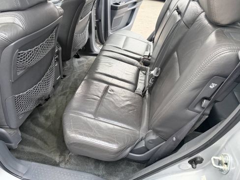 Used 2004 Honda Pilot EX image 14