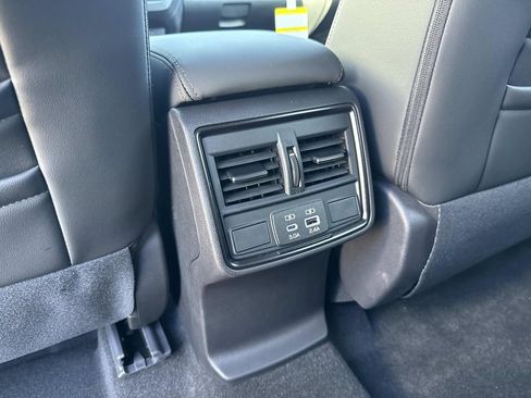 New 2026 Subaru Forester Sport image 17