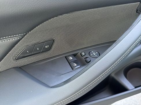 New 2026 BMW 440i xDrive Coupe w/ Premium Package image 8