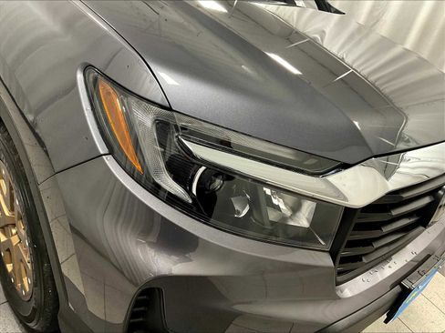 Used 2023 Honda Ridgeline RTL image 34