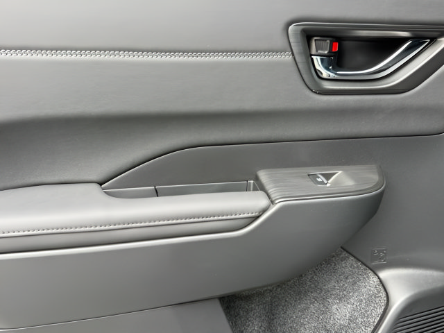 New 2026 Subaru Outback Touring XT AWD/4WD image 32