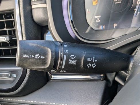 New 2026 RAM 1500 Limited image 28