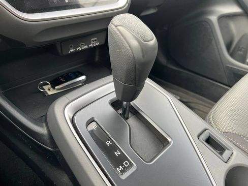 Certified 2024 Subaru Crosstrek 2.0i Premium AWD/4WD image 23