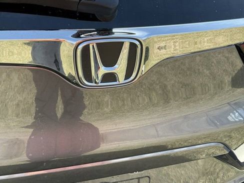 Used 2020 Honda CR-V EX image 8