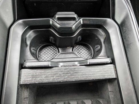 Used 2022 RAM 3500 Limited image 31