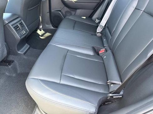 New 2026 Subaru Outback Premium AWD/4WD image 14