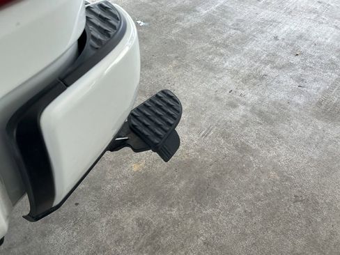 New 2026 RAM 3500 Limited image 21