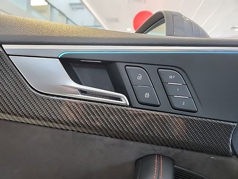 Used 2019 Audi RS 5 Sportback image 39