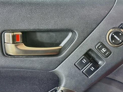 Used 2013 Hyundai Genesis 2.0T RWD image 19